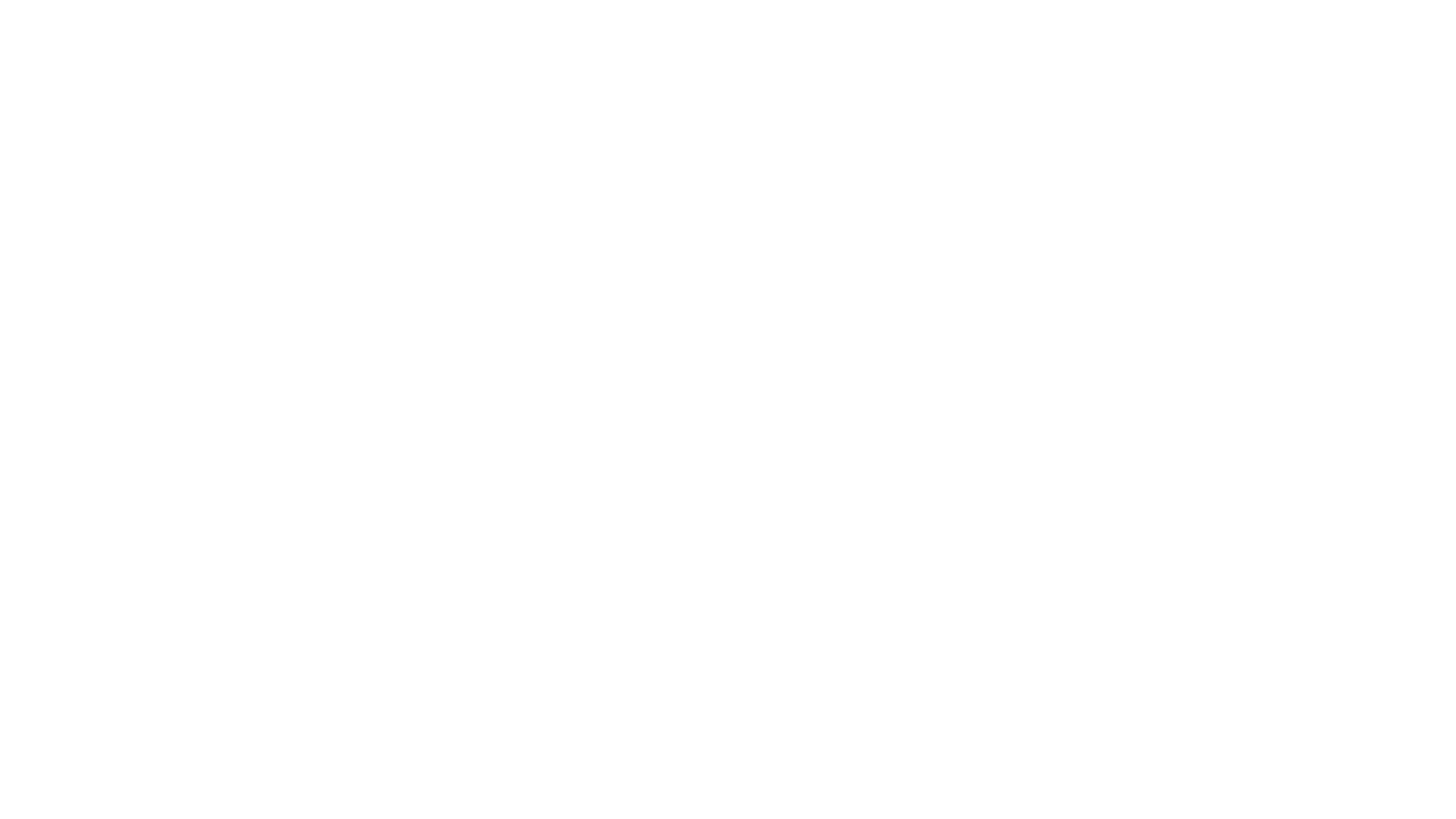 indigo Đà Nẵng